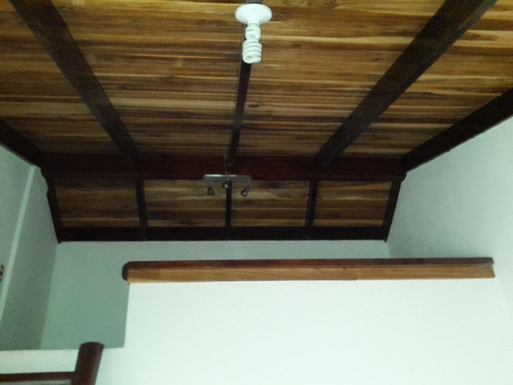 Puerto Jiménez Cabinas Tropicales מראה חיצוני תמונה
