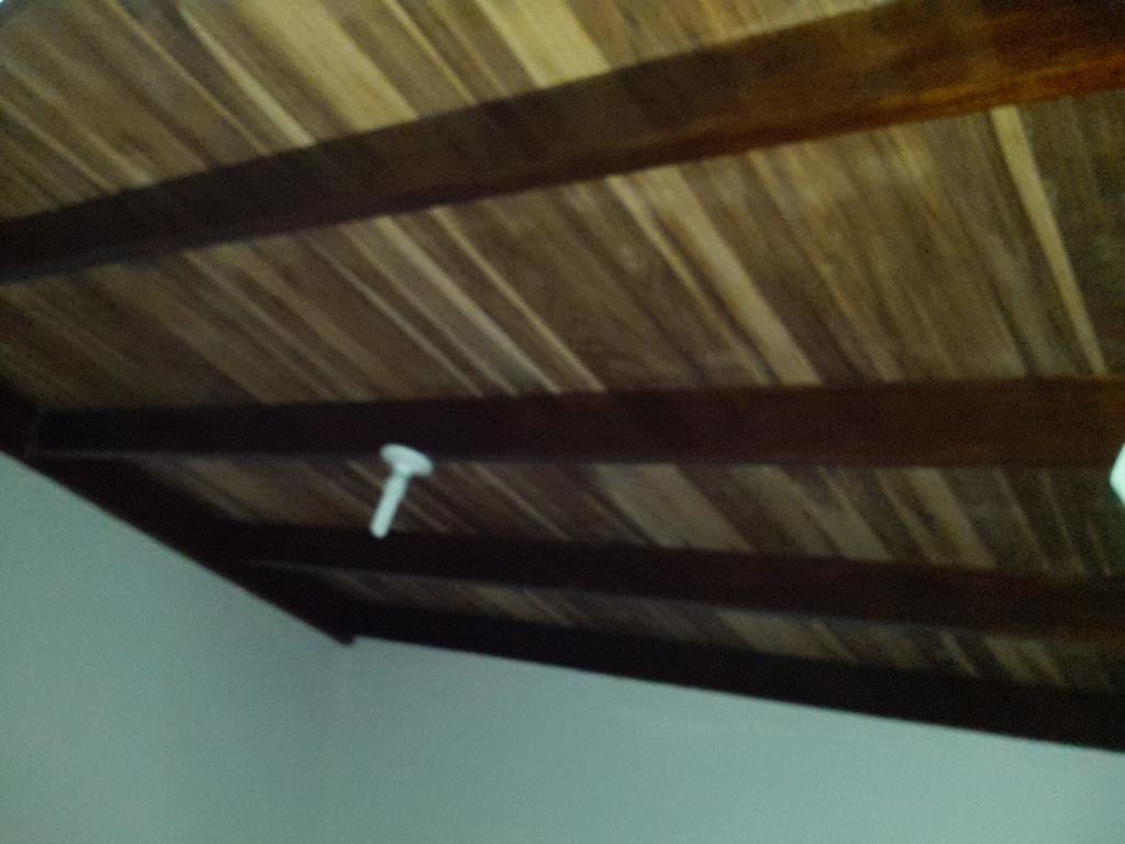 Puerto Jiménez Cabinas Tropicales מראה חיצוני תמונה